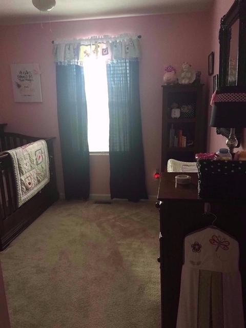 165 Stapleton Way, Georgetown, KY 40324 photo 32