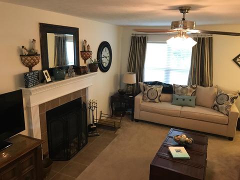165 Stapleton Way, Georgetown, KY 40324 photo 6