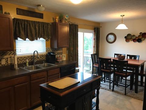 165 Stapleton Way, Georgetown, KY 40324 photo 15