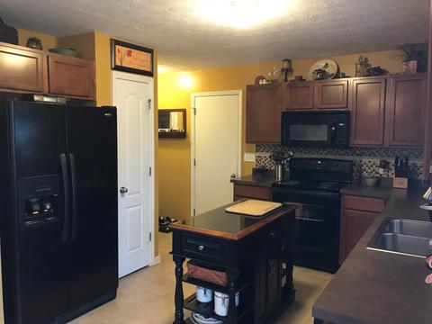 165 Stapleton Way, Georgetown, KY 40324 photo 12
