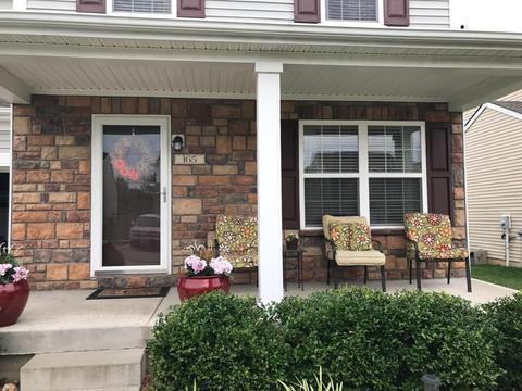 165 Stapleton Way, Georgetown, KY 40324 photo 3