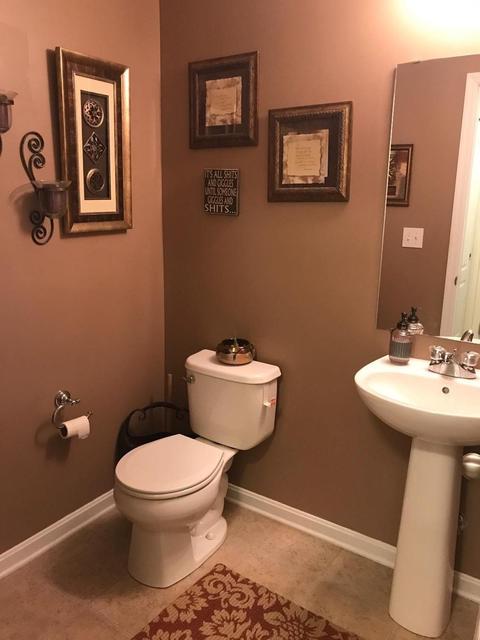 165 Stapleton Way, Georgetown, KY 40324 photo 9