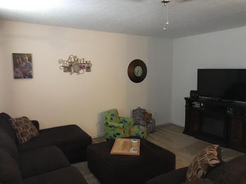 165 Stapleton Way, Georgetown, KY 40324 photo 24