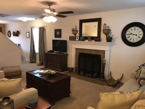 165 Stapleton Way, Georgetown, KY 40324 photo 8