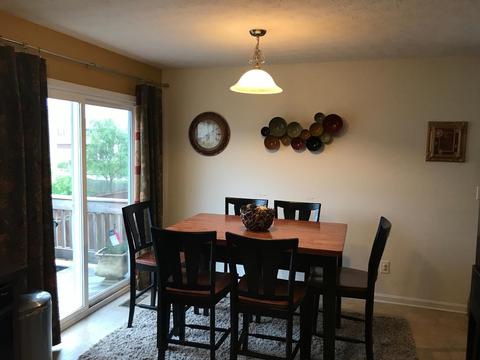 165 Stapleton Way, Georgetown, KY 40324 photo 11