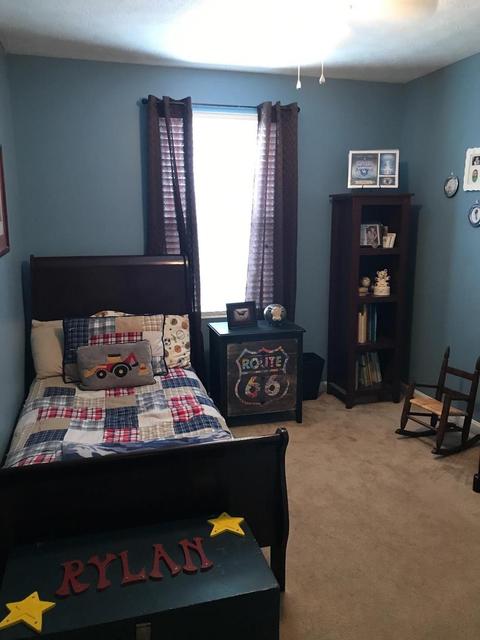 165 Stapleton Way, Georgetown, KY 40324 photo 22