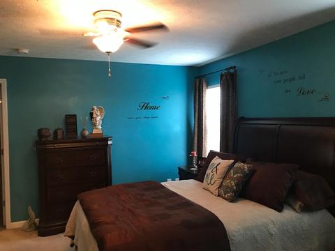 165 Stapleton Way, Georgetown, KY 40324 photo 18