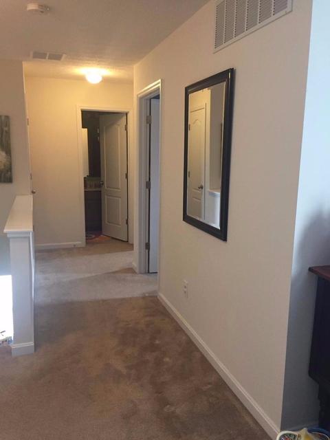 165 Stapleton Way, Georgetown, KY 40324 photo 33
