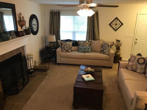 165 Stapleton Way, Georgetown, KY 40324 photo 7