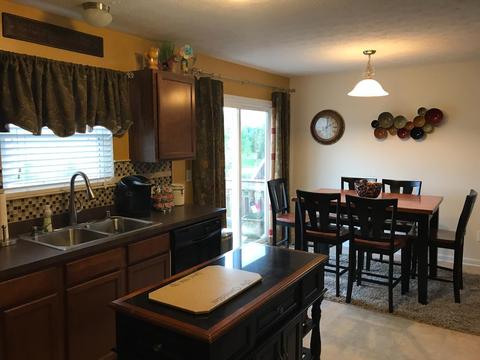 165 Stapleton Way, Georgetown, KY 40324 photo 16