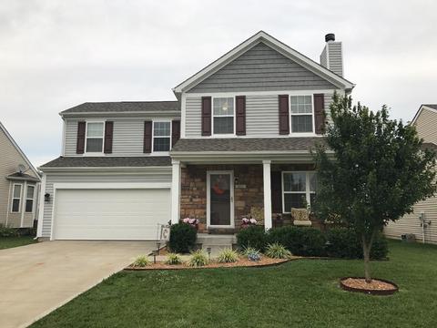 165 Stapleton Way, Georgetown, KY 40324 photo 1