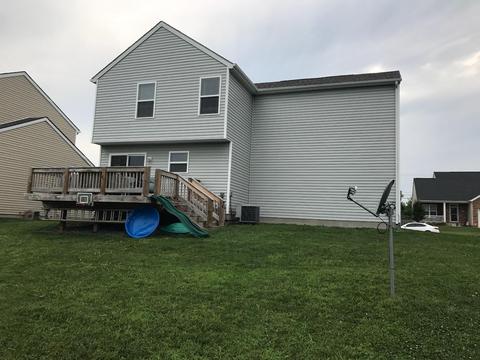 165 Stapleton Way, Georgetown, KY 40324 photo 27