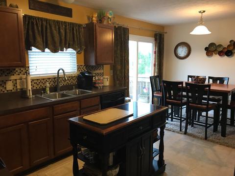 165 Stapleton Way, Georgetown, KY 40324 photo 14
