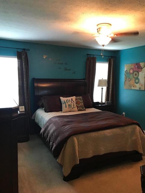 165 Stapleton Way, Georgetown, KY 40324 photo 20