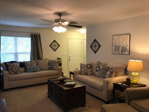 165 Stapleton Way, Georgetown, KY 40324 photo 4
