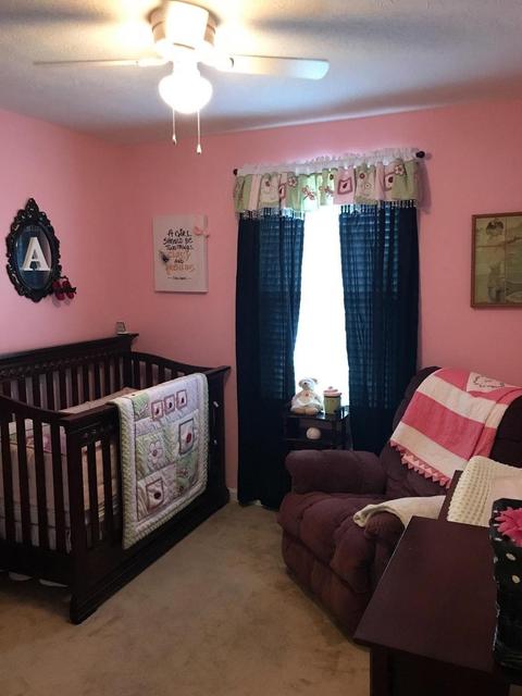 165 Stapleton Way, Georgetown, KY 40324 photo 23