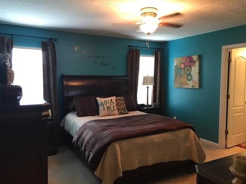 165 Stapleton Way, Georgetown, KY 40324 photo 19