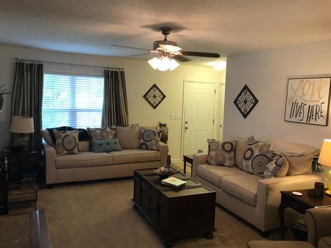 165 Stapleton Way, Georgetown, KY 40324 photo 5