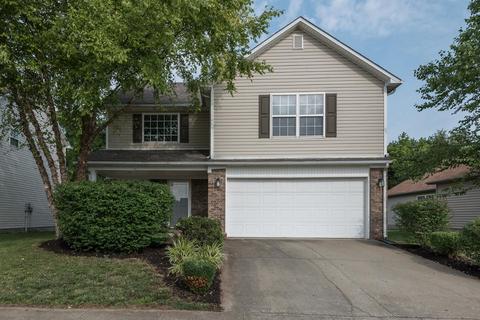 157 Richfields Ave, Georgetown, KY 40324 photo 1