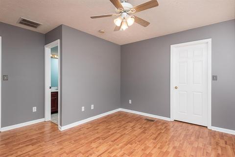 157 Richfields Ave, Georgetown, KY 40324 photo 12