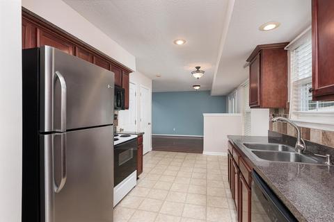 157 Richfields Ave, Georgetown, KY 40324 photo 9