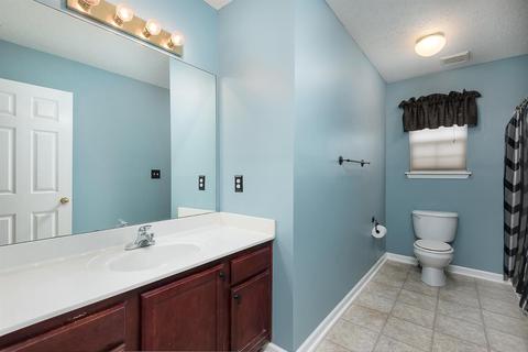 157 Richfields Ave, Georgetown, KY 40324 photo 14