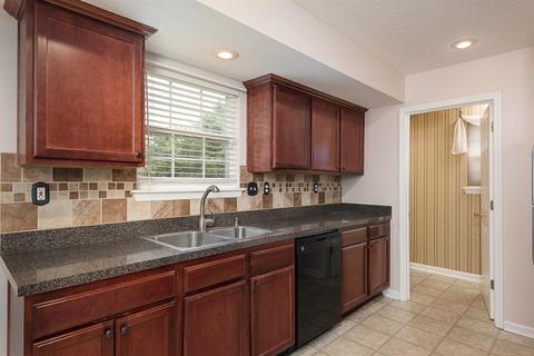 157 Richfields Ave, Georgetown, KY 40324 photo 7
