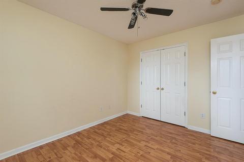 157 Richfields Ave, Georgetown, KY 40324 photo 16