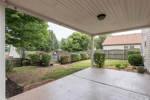 157 Richfields Ave, Georgetown, KY 40324 photo 21