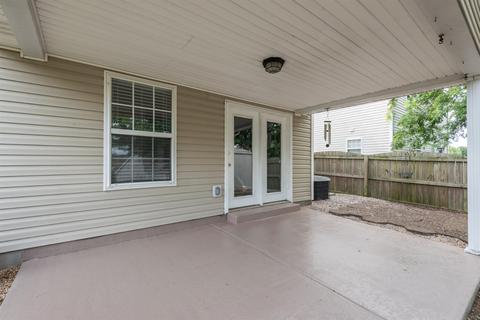 157 Richfields Ave, Georgetown, KY 40324 photo 22