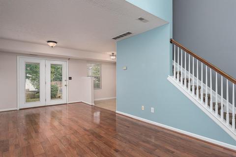 157 Richfields Ave, Georgetown, KY 40324 photo 4
