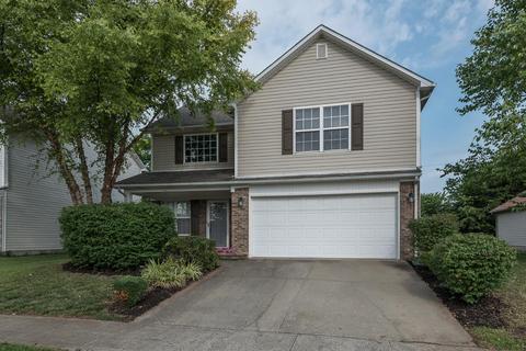 157 Richfields Ave, Georgetown, KY 40324 photo 2