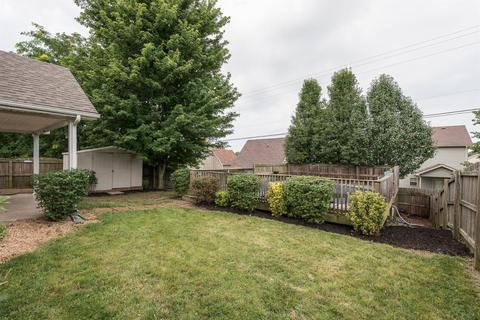 157 Richfields Ave, Georgetown, KY 40324 photo 26