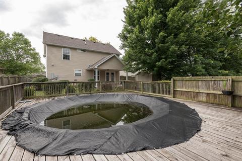 157 Richfields Ave, Georgetown, KY 40324 photo 25