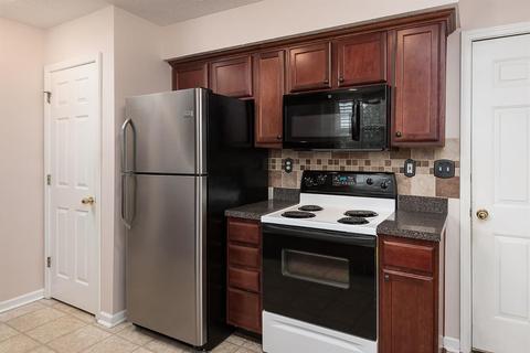 157 Richfields Ave, Georgetown, KY 40324 photo 8