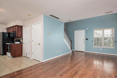 157 Richfields Ave, Georgetown, KY 40324 photo 5