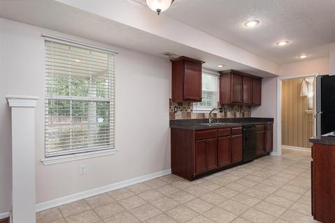 157 Richfields Ave, Georgetown, KY 40324 photo 6