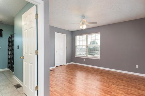 157 Richfields Ave, Georgetown, KY 40324 photo 11