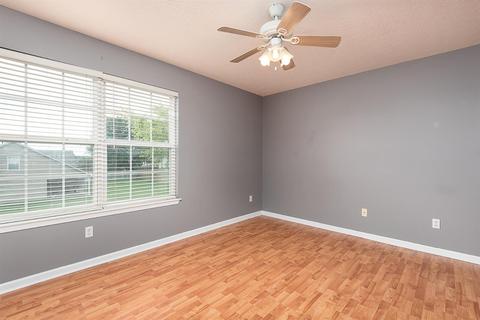 157 Richfields Ave, Georgetown, KY 40324 photo 13