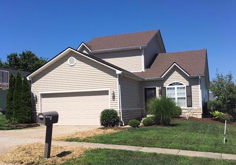 125 Richfields Ave, Georgetown, KY 40324 photo 1