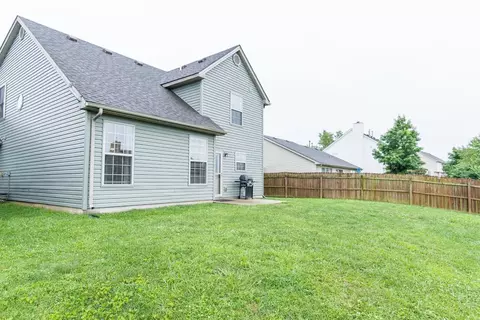 137 Irving Ln, Georgetown, KY 40324 photo 7