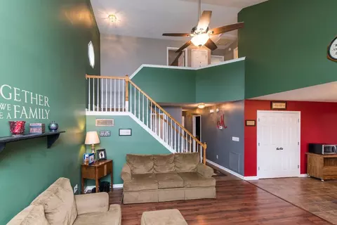 137 Irving Ln, Georgetown, KY 40324 photo 22