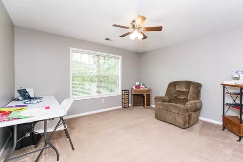 137 Irving Ln, Georgetown, KY 40324 photo 32