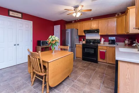 137 Irving Ln, Georgetown, KY 40324 photo 16