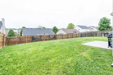 137 Irving Ln, Georgetown, KY 40324 photo 6