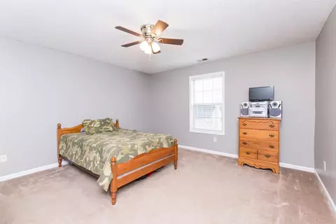 137 Irving Ln, Georgetown, KY 40324 photo 30