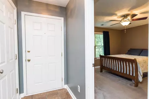 137 Irving Ln, Georgetown, KY 40324 photo 23