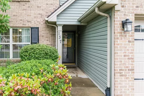 137 Irving Ln, Georgetown, KY 40324 photo 5