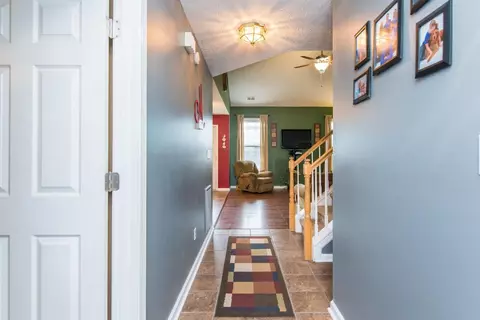 137 Irving Ln, Georgetown, KY 40324 photo 12