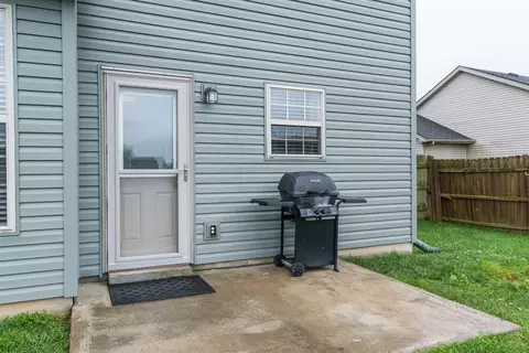137 Irving Ln, Georgetown, KY 40324 photo 10